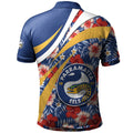 parramatta-eels-polo-hibiscus-sport-style-nrl