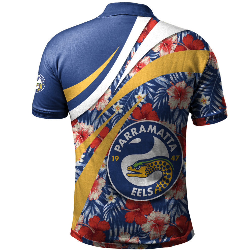 parramatta-eels-polo-hibiscus-sport-style-nrl