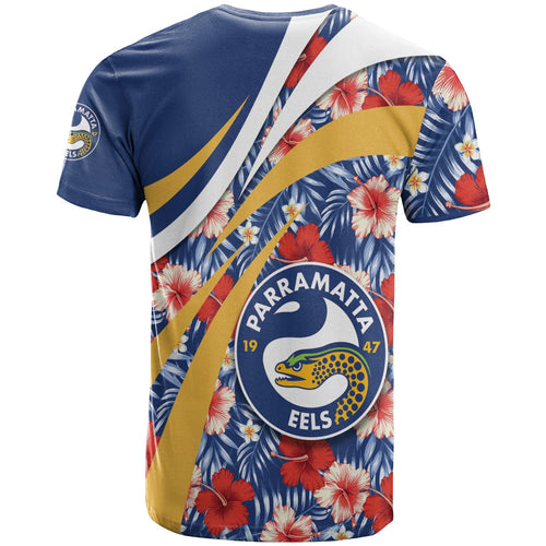 parramatta-eels-polo-hibiscus-sport-style-nrl
