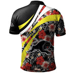 penrith-panthers-polo-hibiscus-sport-style-nrl