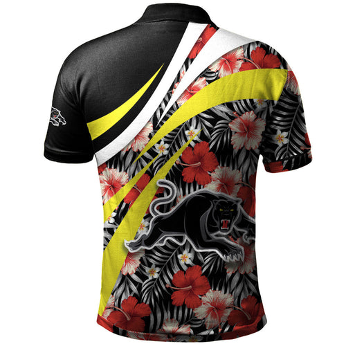 penrith-panthers-polo-hibiscus-sport-style-nrl