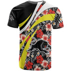 penrith-panthers-polo-hibiscus-sport-style-nrl