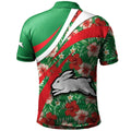 south-sydney-rabbitohs-polo-hibiscus-sport-style-nrl