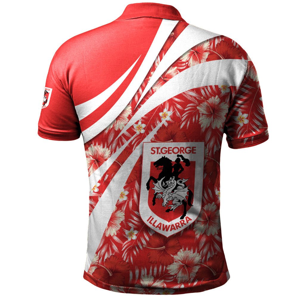st-george-illawarra-dragons-polo-hibiscus-sport-style-nrl