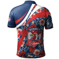 sydney-roosters-polo-hibiscus-sport-style-nrl