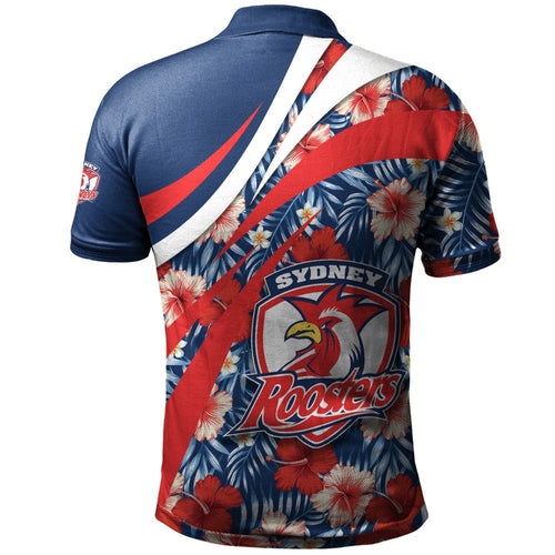 sydney-roosters-polo-hibiscus-sport-style-nrl