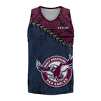 manly-warringah-sea-eagles-basketball-jersey-grunge-polynesian-tattoo-nrl