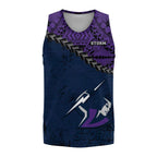 melbourne-storm-basketball-jersey-grunge-polynesian-tattoo-nrl