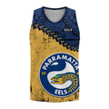 parramatta-eels-basketball-jersey-grunge-polynesian-tattoo-nrl