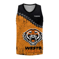 wests-tigers-basketball-jersey-grunge-polynesian-tattoo-nrl