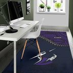 melbourne-storm-area-rugs-grunge-polynesian-tattoo-nrl