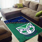 new-zealand-warriors-area-rugs-grunge-polynesian-tattoo-nrl