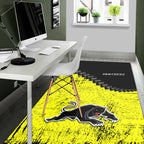 penrith-panthers-area-rugs-grunge-polynesian-tattoo-nrl