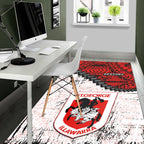 st-george-illawarra-dragons-area-rugs-grunge-polynesian-tattoo-nrl