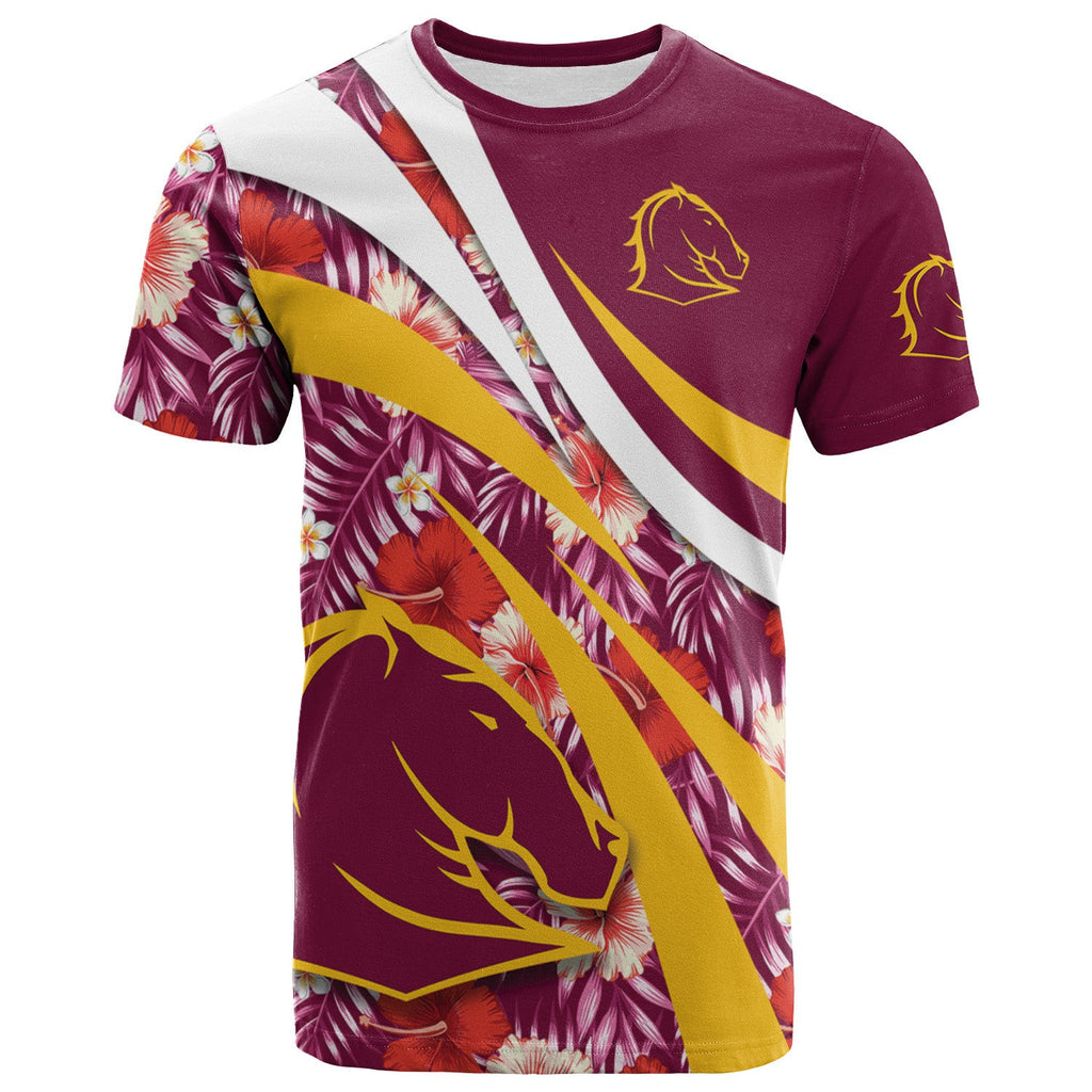 brisbane-broncos-t-shirt-hibiscus-sport-style-nrl