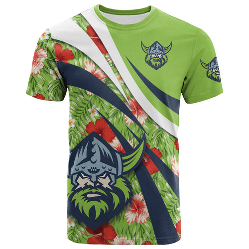canberra-raiders-t-shirt-hibiscus-sport-style-nrl