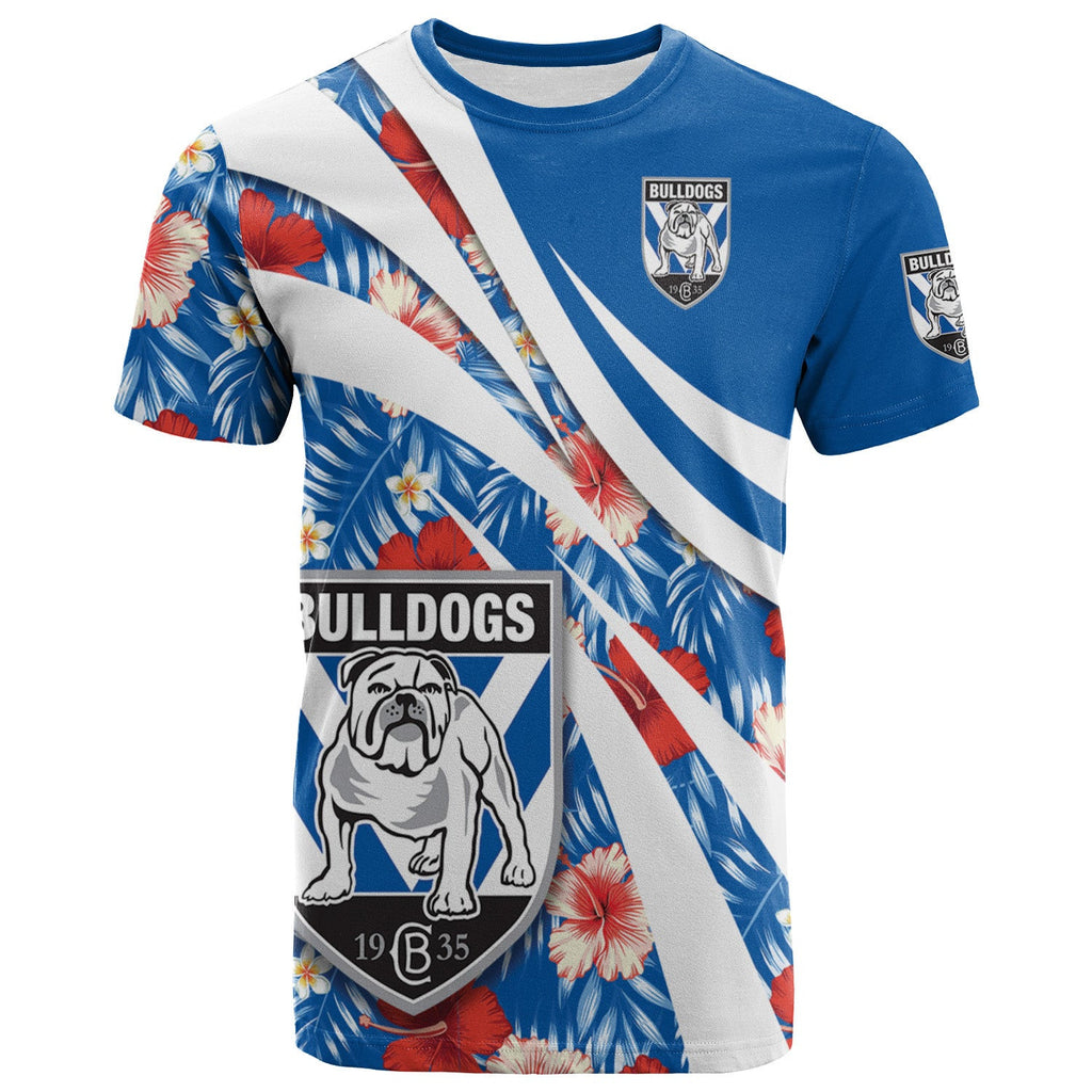 canterbury-bankstown-bulldogs-t-shirt-hibiscus-sport-style-nrl