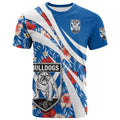 canterbury-bankstown-bulldogs-t-shirt-hibiscus-sport-style-nrl