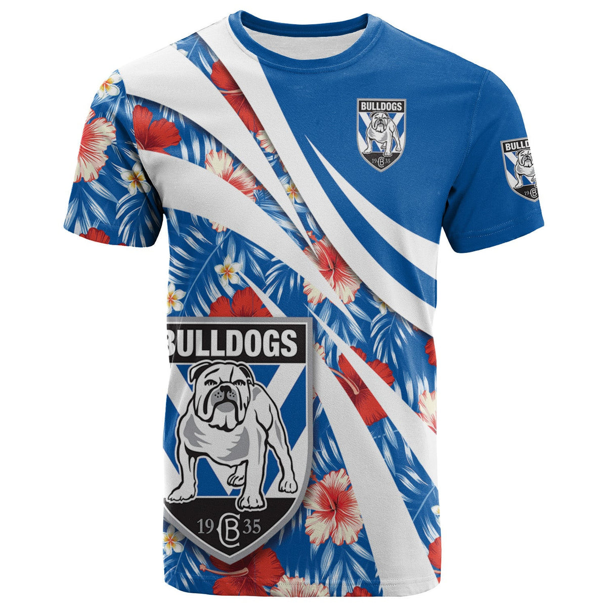 canterbury-bankstown-bulldogs-t-shirt-hibiscus-sport-style-nrl
