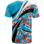 cronulla-sutherland-sharks-t-shirt-hibiscus-sport-style-nrl