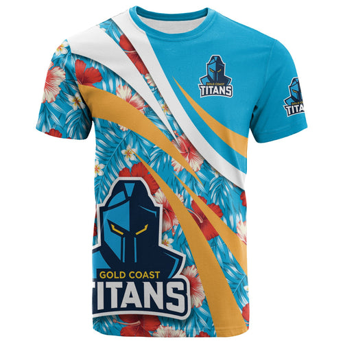 gold-coast-titans-t-shirt-hibiscus-sport-style-nrl