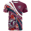manly-warringah-sea-eagles-t-shirt-hibiscus-sport-style-nrl