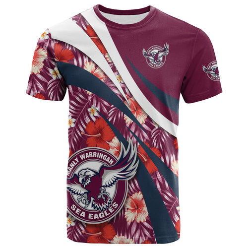 manly-warringah-sea-eagles-t-shirt-hibiscus-sport-style-nrl