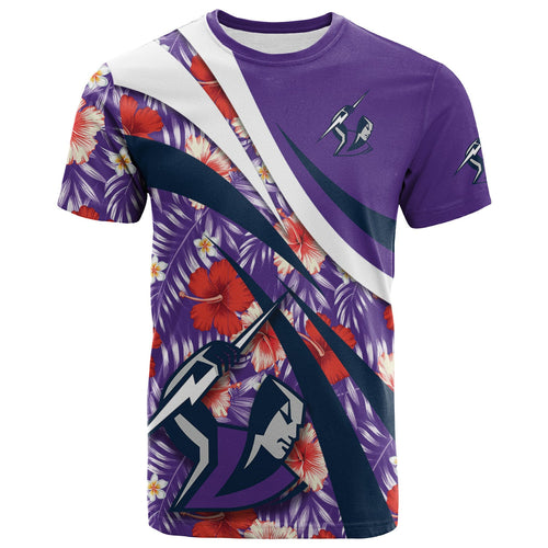 melbourne-storm-t-shirt-hibiscus-sport-style-nrl