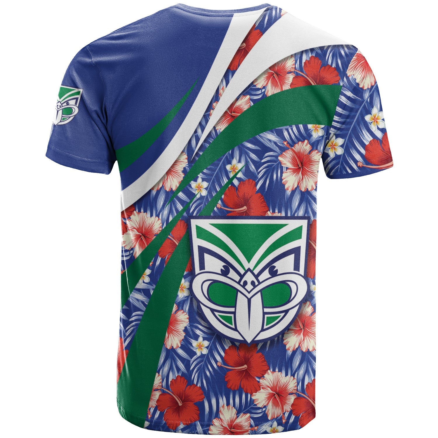 new-zealand-warriors-t-shirt-hibiscus-sport-style-nrl