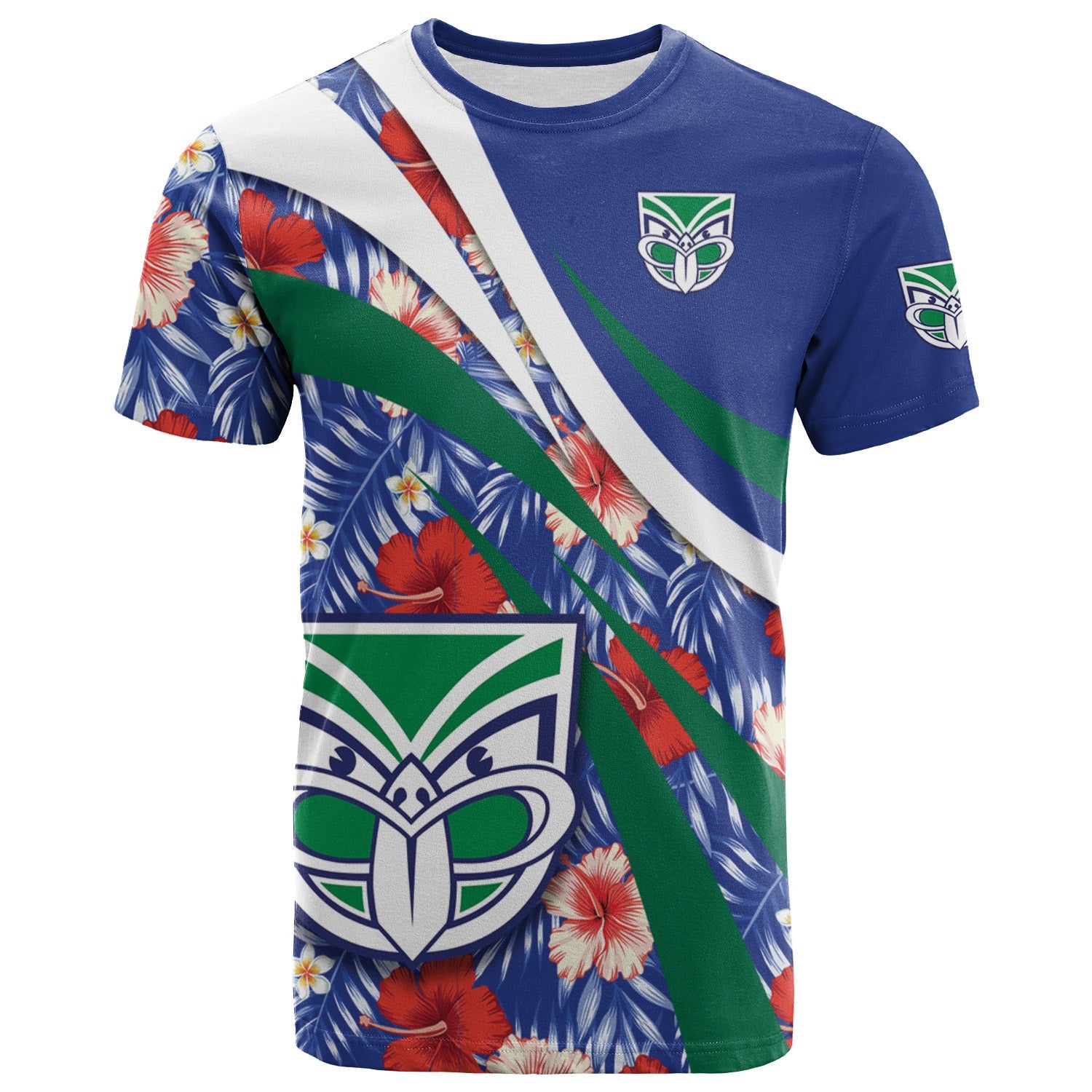 new-zealand-warriors-t-shirt-hibiscus-sport-style-nrl