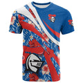 newcastle-knights-t-shirt-hibiscus-sport-style-nrl