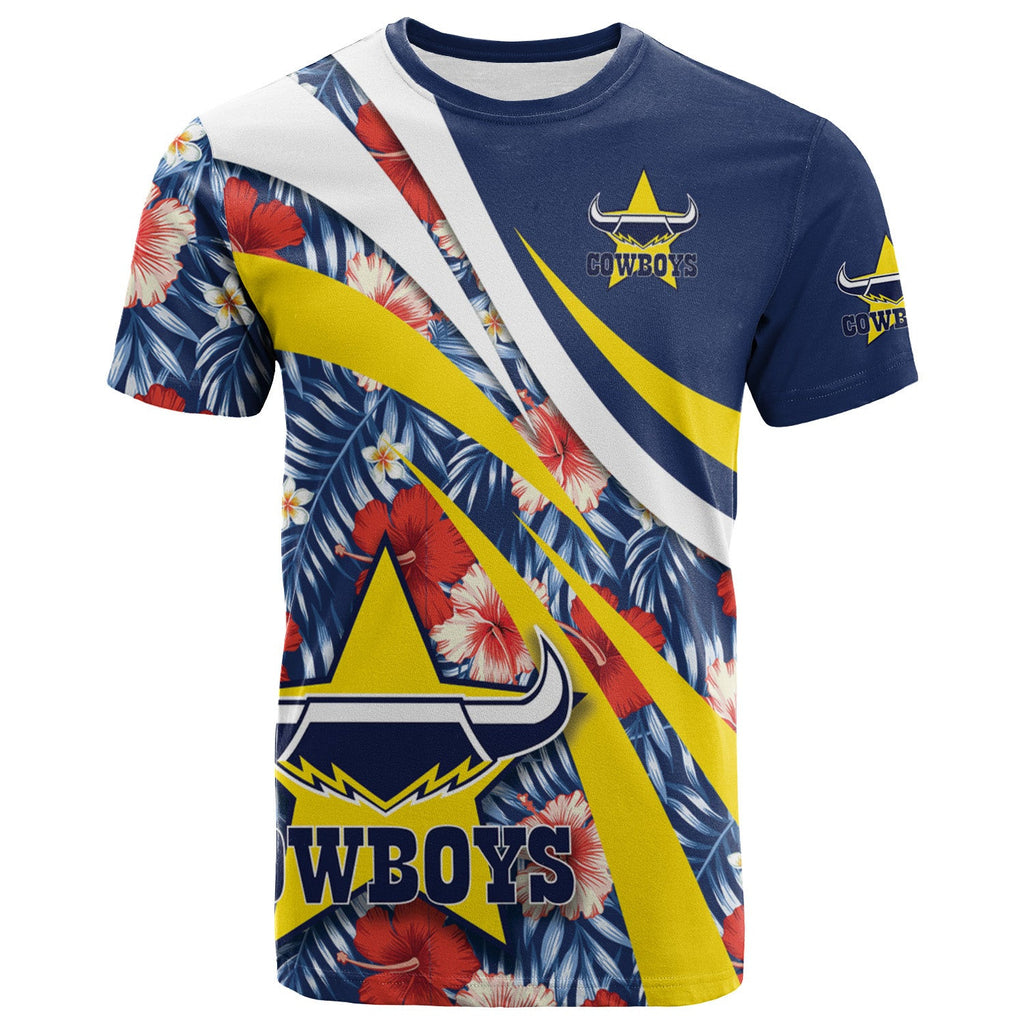 north-queensland-cowboys-t-shirt-hibiscus-sport-style-nrl