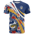 parramatta-eels-t-shirt-hibiscus-sport-style-nrl