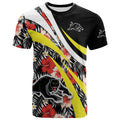 penrith-panthers-t-shirt-hibiscus-sport-style-nrl