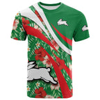 south-sydney-rabbitohs-t-shirt-hibiscus-sport-style-nrl