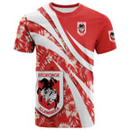 st-george-illawarra-dragons-t-shirt-hibiscus-sport-style-nrl