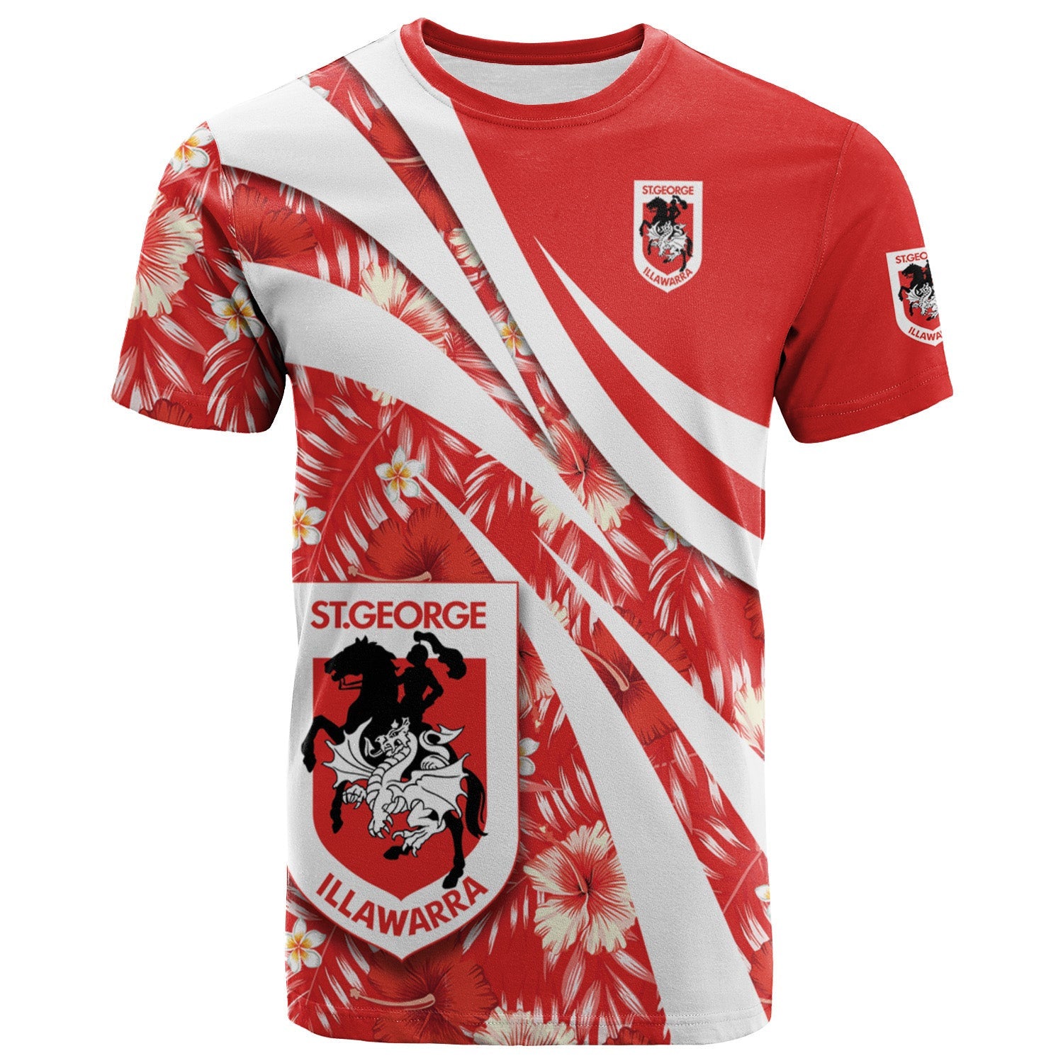 st-george-illawarra-dragons-t-shirt-hibiscus-sport-style-nrl