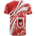 st-george-illawarra-dragons-t-shirt-hibiscus-sport-style-nrl