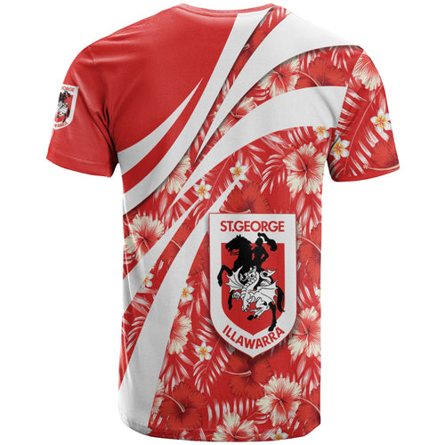st-george-illawarra-dragons-t-shirt-hibiscus-sport-style-nrl