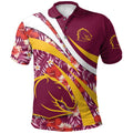 brisbane-broncos-polo-hibiscus-sport-style-nrl