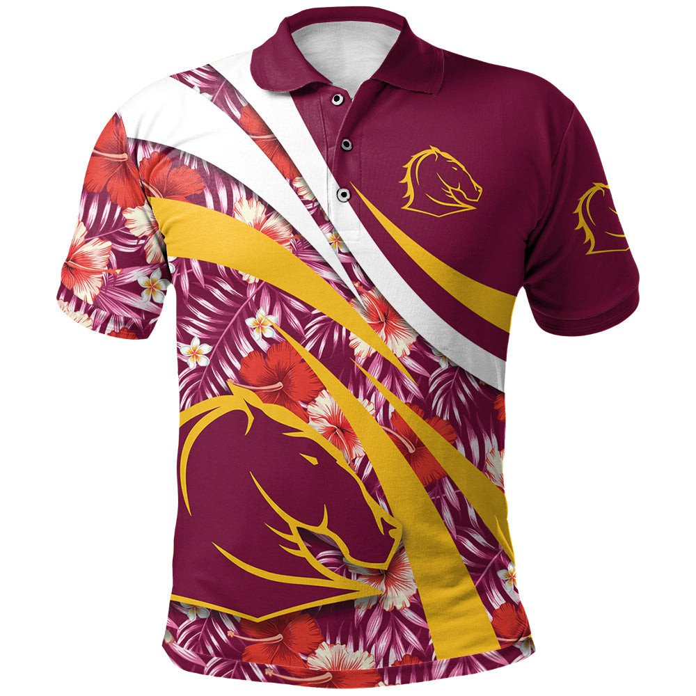 brisbane-broncos-polo-hibiscus-sport-style-nrl