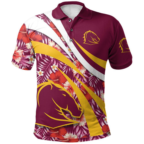 brisbane-broncos-polo-hibiscus-sport-style-nrl