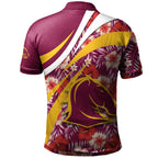 brisbane-broncos-polo-hibiscus-sport-style-nrl