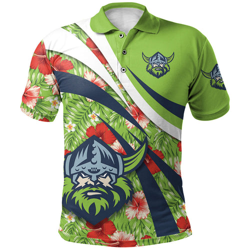 canberra-raiders-polo-hibiscus-sport-style-nrl