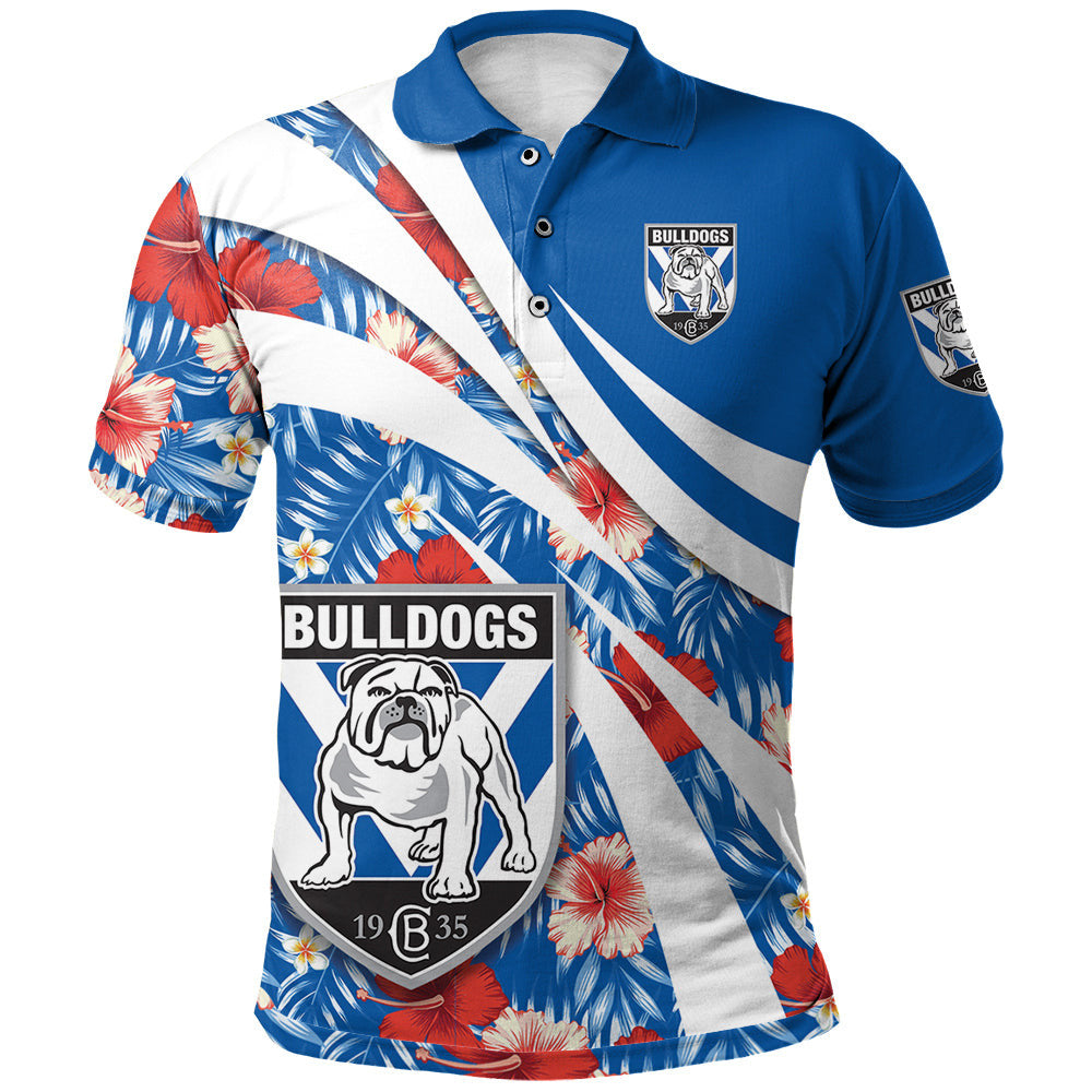 canterbury-bankstown-bulldogs-polo-hibiscus-sport-style-nrl