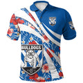 canterbury-bankstown-bulldogs-polo-hibiscus-sport-style-nrl