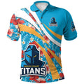 gold-coast-titans-polo-hibiscus-sport-style-nrl