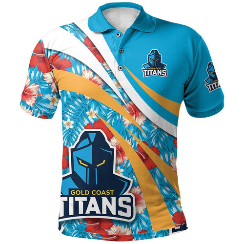 gold-coast-titans-polo-hibiscus-sport-style-nrl