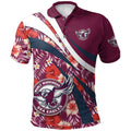 manly-warringah-sea-eagles-polo-hibiscus-sport-style-nrl