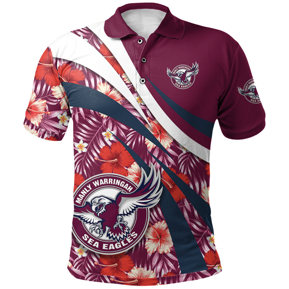 manly-warringah-sea-eagles-polo-hibiscus-sport-style-nrl